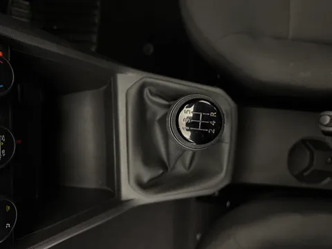 T20RER Dacia Sandero 1.0 Tce Essential 5dr Thumbnail #15