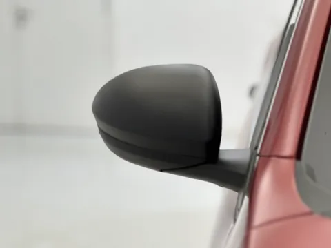 T20RER Dacia Sandero 1.0 Tce Essential 5dr Thumbnail #26