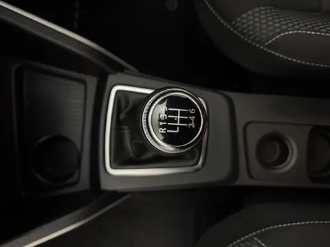 DY22DHE Dacia Duster 1.0 TCe 90 Prestige 5dr Thumbnail #15