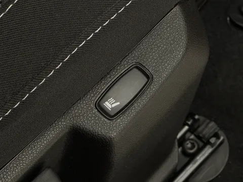 DY22DHE Dacia Duster 1.0 TCe 90 Prestige 5dr Thumbnail #19
