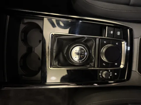 DX72GXK Mazda Cx-30 2.0 e-Skyactiv G MHEV Sport Lux 5dr Thumbnail #16
