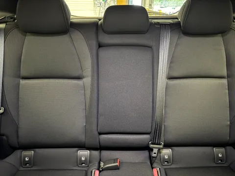 DX72GXK Mazda Cx-30 2.0 e-Skyactiv G MHEV Sport Lux 5dr Thumbnail #17