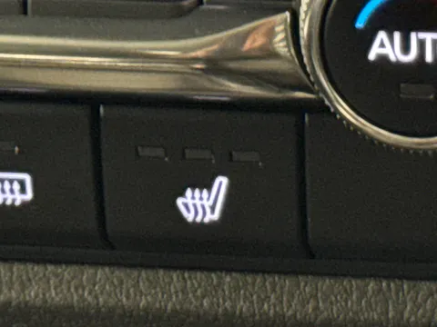 DX72GXK Mazda Cx-30 2.0 e-Skyactiv G MHEV Sport Lux 5dr Thumbnail #27