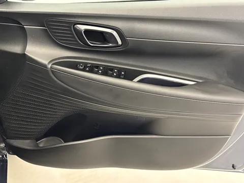 DS26LCM Hyundai i20 1.0T GDi 90 Tech Line 5dr Thumbnail #17