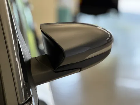 DS26LCM Hyundai i20 1.0T GDi 90 Tech Line 5dr Thumbnail #30