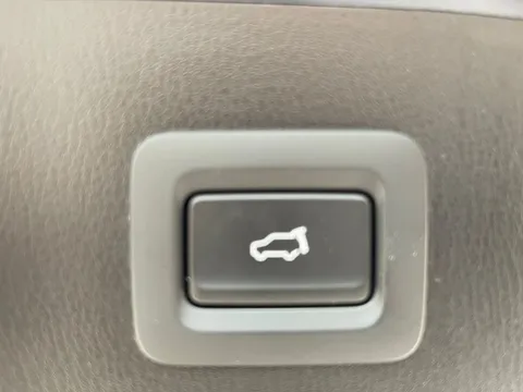 LR25PXP Mazda CX-5 2.0 e-Skyactiv G MHEV Homura 5dr Auto Thumbnail #11
