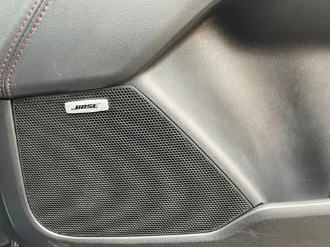 LR25PXP Mazda CX-5 2.0 e-Skyactiv G MHEV Homura 5dr Auto Thumbnail #17