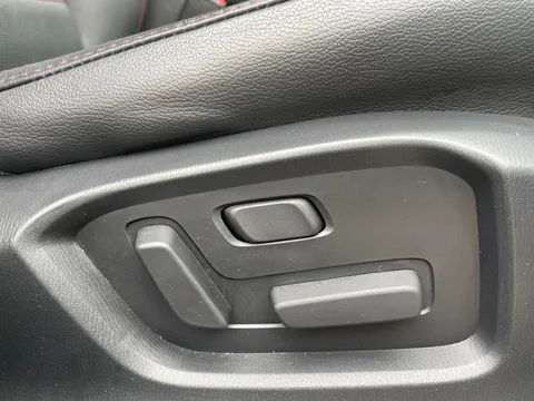 LR25PXP Mazda CX-5 2.0 e-Skyactiv G MHEV Homura 5dr Auto Thumbnail #18