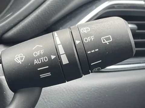 LR25PXP Mazda CX-5 2.0 e-Skyactiv G MHEV Homura 5dr Auto Thumbnail #22