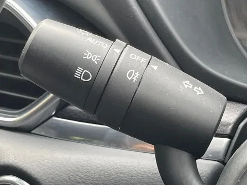 LR25PXP Mazda CX-5 2.0 e-Skyactiv G MHEV Homura 5dr Auto Thumbnail #23
