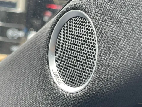 LR25PXP Mazda CX-5 2.0 e-Skyactiv G MHEV Homura 5dr Auto Thumbnail #25