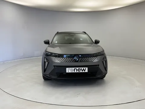 DF74KUS Renault Scenic E-Tech 160kW Esprit Alpine 87kWh Long Range 5dr Auto Thumbnail #2