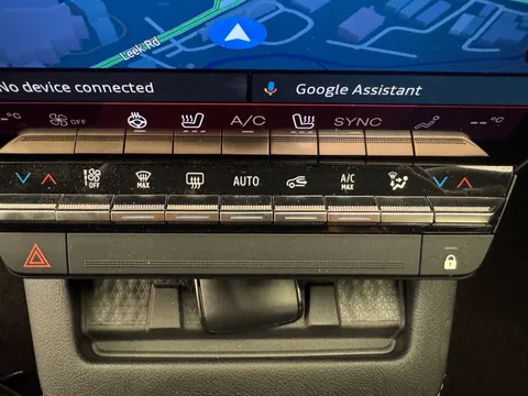 DF74KUS Renault Scenic E-Tech 160kW Esprit Alpine 87kWh Long Range 5dr Auto Thumbnail #16