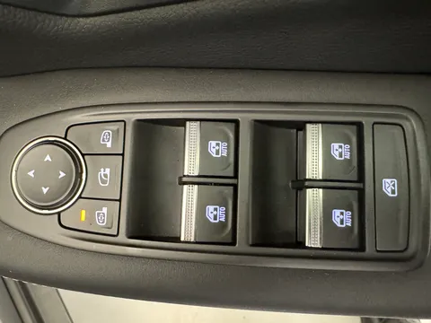 DF74KUS Renault Scenic E-Tech 160kW Esprit Alpine 87kWh Long Range 5dr Auto Thumbnail #22