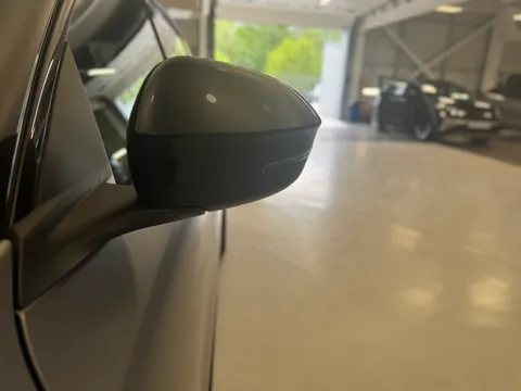 DF74KUS Renault Scenic E-Tech 160kW Esprit Alpine 87kWh Long Range 5dr Auto Thumbnail #26