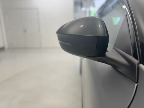 DF74KUS Renault Scenic E-Tech 160kW Esprit Alpine 87kWh Long Range 5dr Auto Thumbnail #27