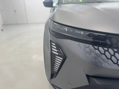DF74KUS Renault Scenic E-Tech 160kW Esprit Alpine 87kWh Long Range 5dr Auto Thumbnail #28