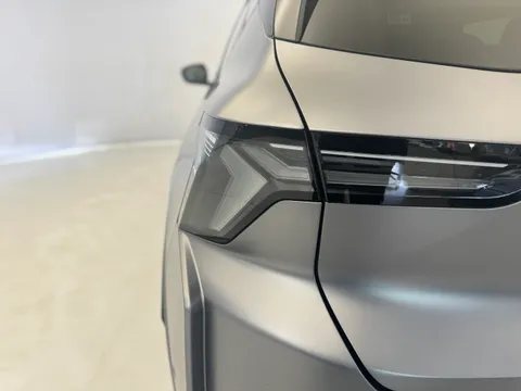 DF74KUS Renault Scenic E-Tech 160kW Esprit Alpine 87kWh Long Range 5dr Auto Thumbnail #30