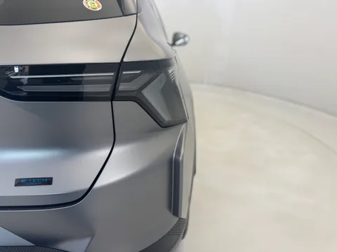 DF74KUS Renault Scenic E-Tech 160kW Esprit Alpine 87kWh Long Range 5dr Auto Thumbnail #31