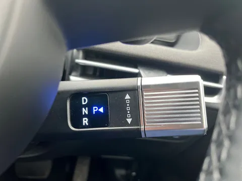 EF25CYT Hyundai Tucson 1.6T Plug-in Hybrid Ultimate 5dr Auto Thumbnail #20