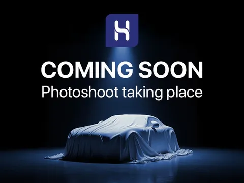 MM26LKE Mg Motor Uk Mg4 Urban 118kW Premium Long Range 54kWh 5dr Auto Thumbnail #1