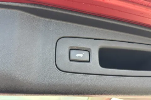 L999JSJ Honda CR-V 1.6 i-DTEC 160 EX 5dr Thumbnail #14