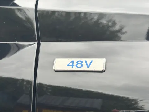 EF71AWH Hyundai i20 1.0T GDi 48V MHD SE Connect 5dr DCT Thumbnail #14