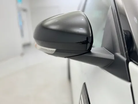 DV75PVK Dacia Bigster 1.8 Hybrid 155 Journey 5dr Auto Thumbnail #25
