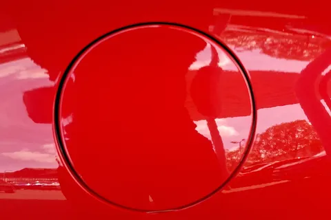 KC21HBZ Toyota Yaris 1.5 Hybrid Launch Edition 5dr CVT Thumbnail #16