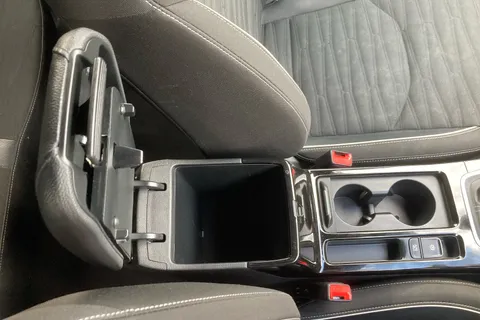 CE73LHD Kia Ceed 1.5T GDi ISG GT-Line 5dr Thumbnail #23