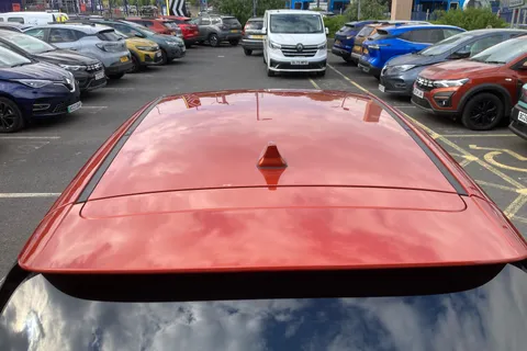 CE73LHD Kia Ceed 1.5T GDi ISG GT-Line 5dr Thumbnail #29