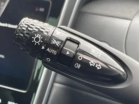 ML23HHE Hyundai Tucson 1.6 TGDi Ultimate 5dr 2WD Thumbnail #26