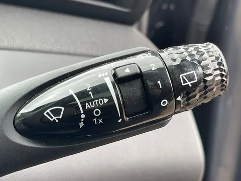 ML23HHE Hyundai Tucson 1.6 TGDi Ultimate 5dr 2WD Thumbnail #27