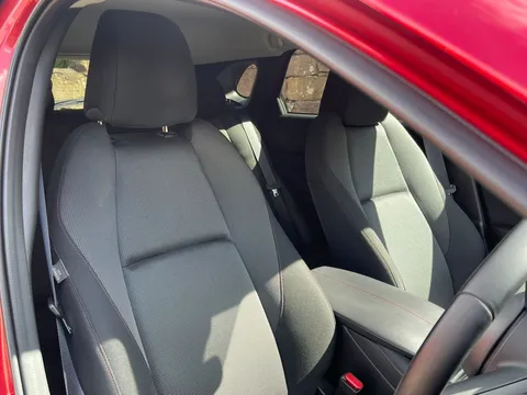 MX24ZDS Mazda Cx-30 2.0 e-Skyactiv G MHEV Homura 5dr Thumbnail #16
