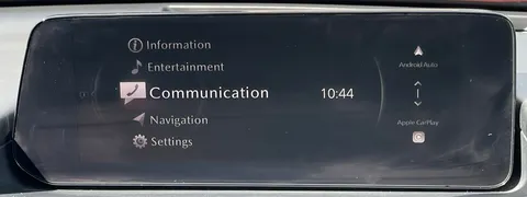 MX24ZDS Mazda Cx-30 2.0 e-Skyactiv G MHEV Homura 5dr Thumbnail #27