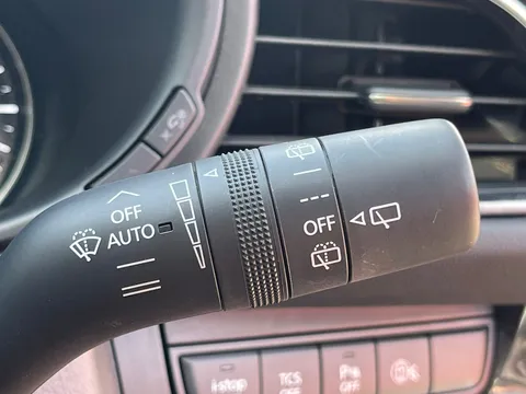 MX24ZDS Mazda Cx-30 2.0 e-Skyactiv G MHEV Homura 5dr Thumbnail #32