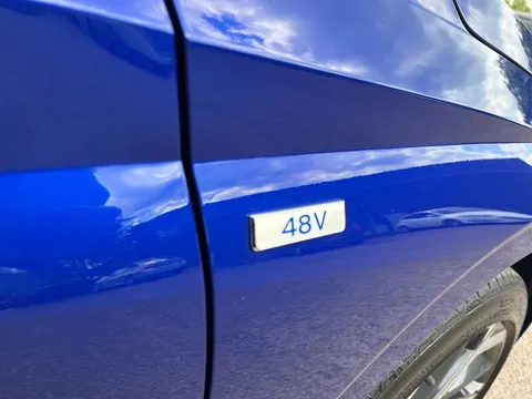 MK71NUM Hyundai i20 1.0T GDi 48V MHD Premium 5dr Thumbnail #18