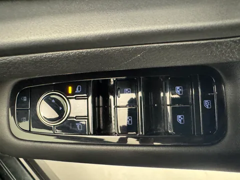 VA72TWK Nissan ARIYA 160kW Advance 63kWh 22kWCh 5dr Auto Thumbnail #24