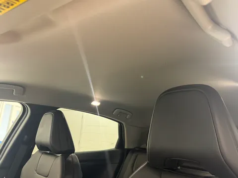 VA72TWK Nissan ARIYA 160kW Advance 63kWh 22kWCh 5dr Auto Thumbnail #27