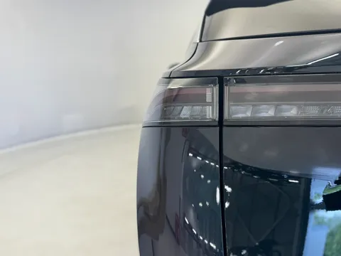VA72TWK Nissan ARIYA 160kW Advance 63kWh 22kWCh 5dr Auto Thumbnail #32
