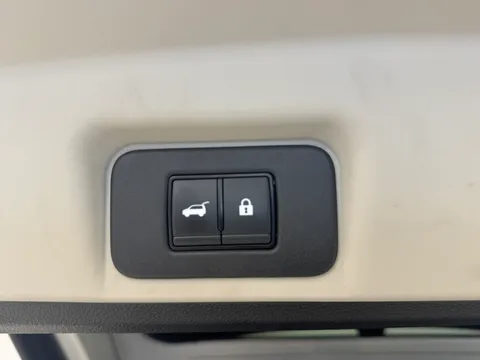 VA72TWK Nissan ARIYA 160kW Advance 63kWh 22kWCh 5dr Auto Thumbnail #33