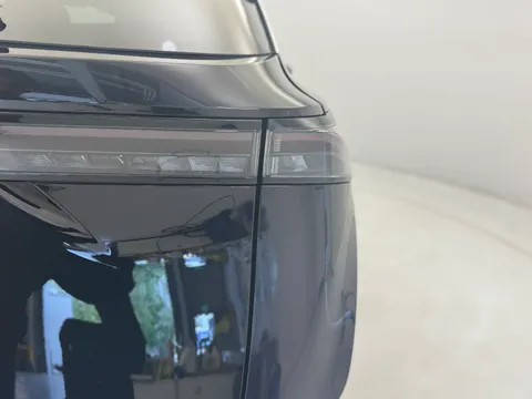 VA72TWK Nissan ARIYA 160kW Advance 63kWh 22kWCh 5dr Auto Thumbnail #34