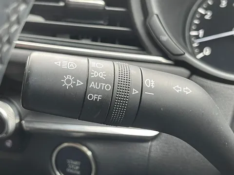 DF23LDN Mazda Cx-30 2.0 e-Skyactiv G MHEV GT Sport Tech 5dr Auto Thumbnail #15