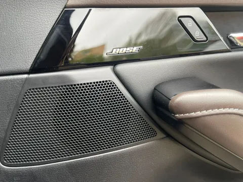 DF23LDN Mazda Cx-30 2.0 e-Skyactiv G MHEV GT Sport Tech 5dr Auto Thumbnail #26