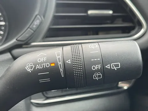 DF23LDN Mazda Cx-30 2.0 e-Skyactiv G MHEV GT Sport Tech 5dr Auto Thumbnail #29
