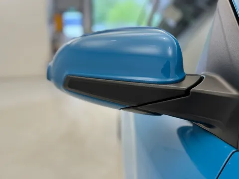 FX22ZFA Hyundai Kona 1.6 GDi Hybrid Premium 5dr DCT Thumbnail #28