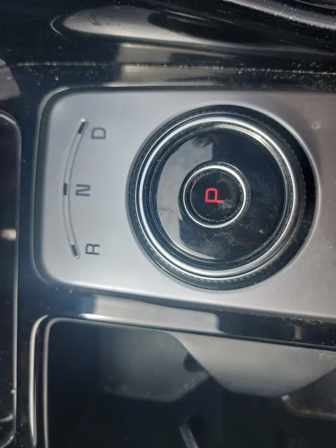 FL22UJM Kia Sorento 2.2 CRDi 3 5dr DCT Thumbnail #20