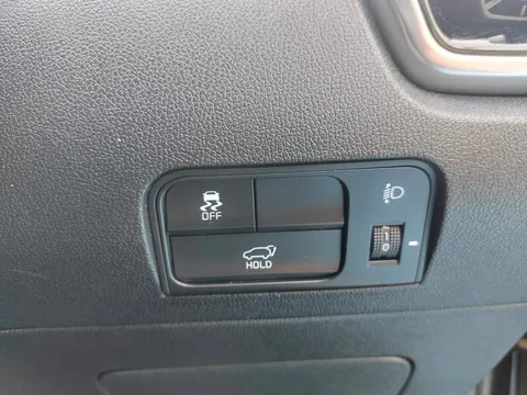 FL22UJM Kia Sorento 2.2 CRDi 3 5dr DCT Thumbnail #32