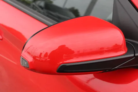 5 of 36 for HYUNDAI KONA 1.0 TGDi 48V MHEV SE Connect 5dr