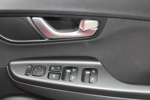 14 of 36 for HYUNDAI KONA 1.0 TGDi 48V MHEV SE Connect 5dr